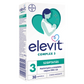Elevit Complex 3 multivitamin lágyzselatin kapszula, 30 db - Kép 2