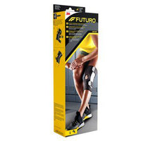 Futuro Sport térdrögzítő 1 db - Kép