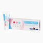 MASTER AID Afta Care gél 10ml - Kép 2