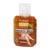 Dr.Kelen Luna Vadgesztenyés sósborszesz gél 150ml - Kép 3