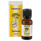 Teafaolaj Tebamol 20ml - Kép 2