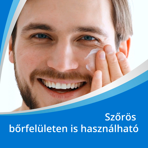 Bepanthen krém 100g - Kép 6
