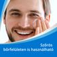 Bepanthen krém 100g - Kép 6