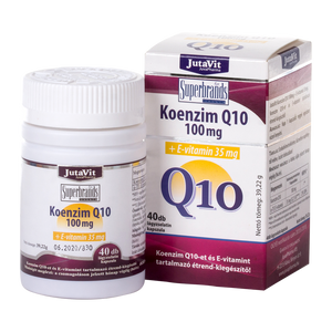 jutavit_koenzim_q10_100mg_tabletta_40x_888476_2018.png