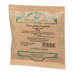 gyermeklancfugyoker_herbaria_40g_553970_2017.png