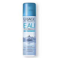 Uriage Eau Thermale D'Uriage termálvíz spray 50ml - Kép