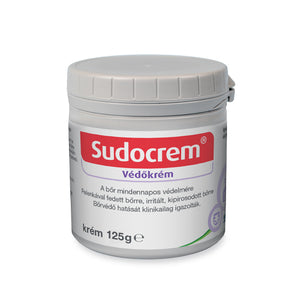 sudocrem_vedokrem_125g.jpg