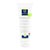 Soliteint glicerines kézápoló krém 125ml - Kép 3