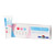 MASTER AID Afta Care gél 10ml - Kép 3