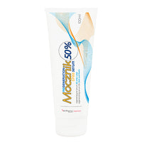 Urea Regeneration 50% szérum 100ml - Kép