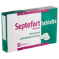 Septofort tabletta 24 db - Kép 4
