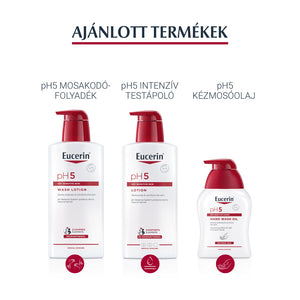101862_63154_ph5_handcreme_2022_sales_visual_discover_more_kso53qku2ktp8ntt.jpg