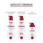 Eucerin pH5 Kézkrém 75ml - Kép 1
