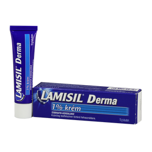 lamisil_derma_1_krem_15g_158263_2016.png