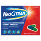 Neo Citran megfázásra/köhögésre kapszula 16 db - Kép 7