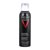 Vichy Homme Borotvagél érzékeny bőrre 150ml - Kép 3