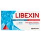 Libexin tabletta 20 db - Kép 1