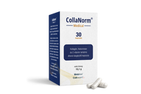 CollaNorm Medical kapszula 30 db - Kép