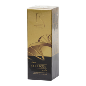 fs_collagen_szerum_30ml_127701_2017.png
