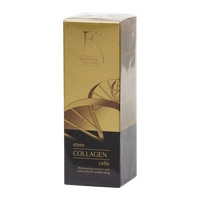 FS Collagen szérum 30ml - Kép