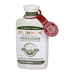 dr_immun_gyogynovenyes_hajbalzsam_250ml_852163_2018.png