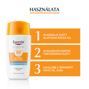 179609_66961_hydro_protect_face_fluid_lsf50_03_23_sales_visual_how_to_use_vbnylbeabezvtod5.jpg
