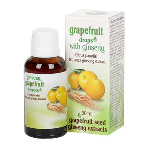 grapefruit_cseppek_ginsenggel_dr_chen_30ml_612480_2016.jpg.jpg