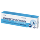 Neogranormon kenőcs 25g - Kép 2