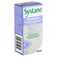 Systane Balance szemcsepp10ml - Kép 2