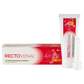 RectoVenal Acute gél applikátorral 20g - Kép 2