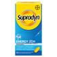 Supradyn Energy 50+ filmtabletta 90 db - Kép 1