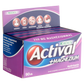 Actival+Magnézium filmtabletta 90x - Kép 6