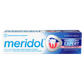 Meridol Parodont Expert fogkrém 75ml - Kép 9