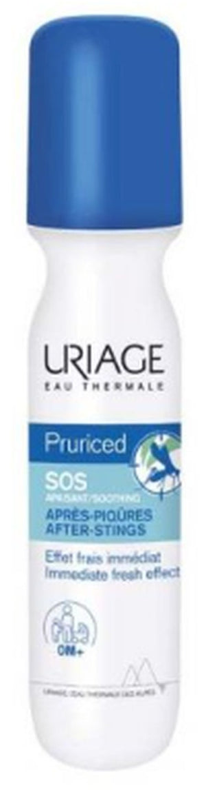 uriage_pruriced_sos_viszket_st_csillap_t_f_mgoly_s_applik_tor.jpg