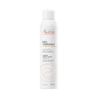 Avene Eau Thermale Thermal Spring Water termálvíz 300ml - Kép