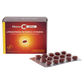 Novo C Plus liposzómás retard C-Vitamin kapszula 90 db - Kép 4