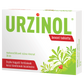 Urzinol bevont tabletta 30 db - Kép 2