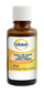 Cebion 100 mg/ml belsőleges oldatos cseppek 30ml - Kép 1