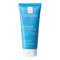 La Roche-Posay Effaclar faggyúszabályzó arcmaszk 100ml - Kép