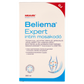 Beliema Expert intim mosakodó 200ml - Kép 4