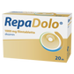 Repadolo 1000 mg filmtabletta 20 db - Kép 4