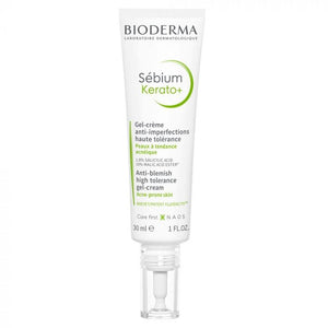 s_bium_kerato_gel_kr_m_30ml.jpg