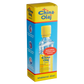 China olaj inhalátorral 25ml - Kép 2