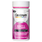 Centrum Beauty Collagen lágy kapszula 30 db - Kép 8