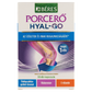Béres Porcerő Hyal-Go kapszula 30 db - Kép 5