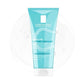 La Roche-Posay Effaclar Supramolecular mattító tisztító gél 200ml - Kép 1