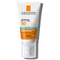 La Roche-Posay Anthelios UVMUNE 400 Ultra krém SPF50+ 50ml - Kép