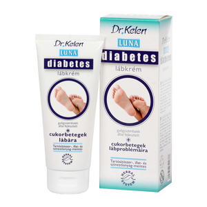 luna_diabetes_labkrem_dr_kelen_100ml_708660_2017.png