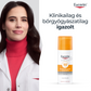 Eucerin Sun Photoaging Control napozókrém arcra SPF50 50ml - Kép 7