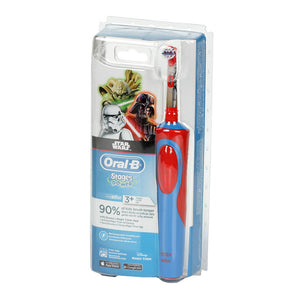 elektr_fogkefe_oral-b_stages_power_star_wars_173319_2016.jpg.jpg